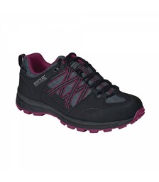 ZAPATILLA REG