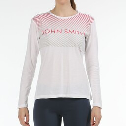 CAMISERA JOHN