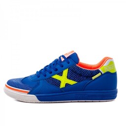 Zapatilla Hom
