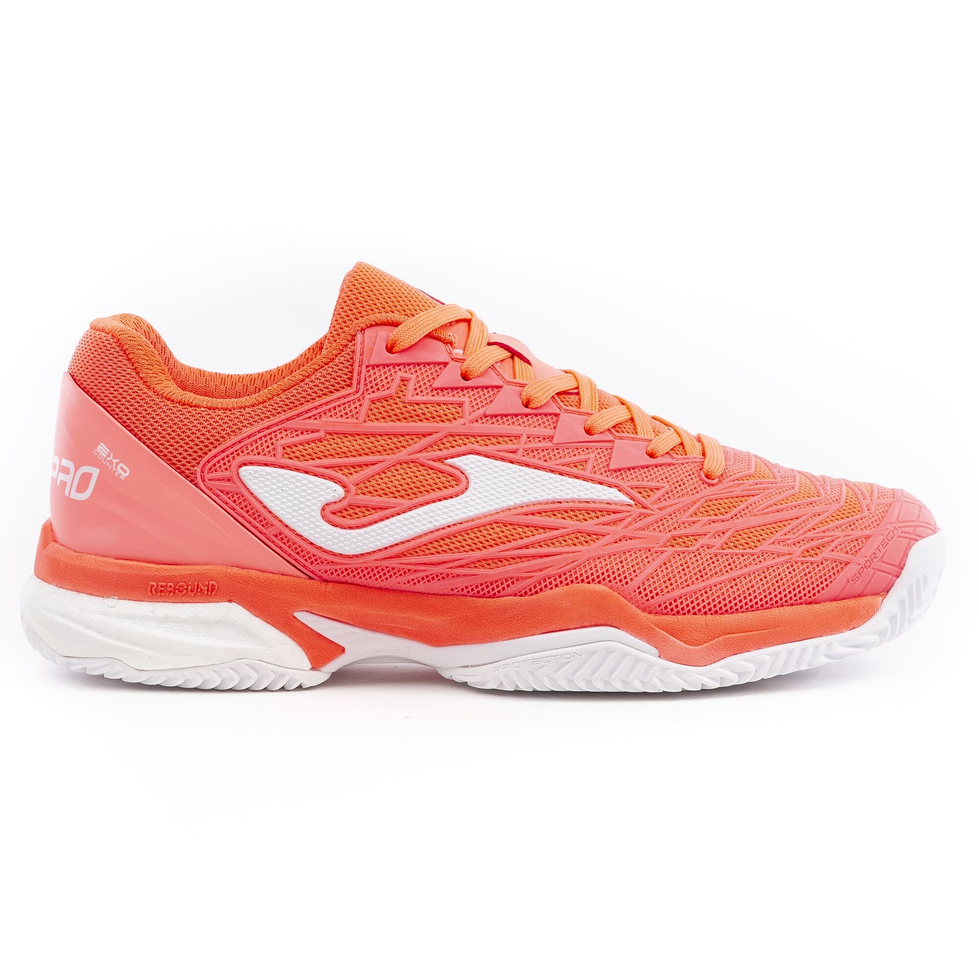Joma fenix 907 best sale