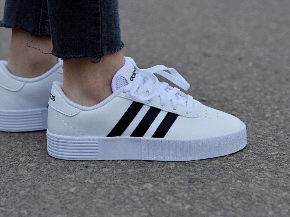 Zapatillas adidas bold store