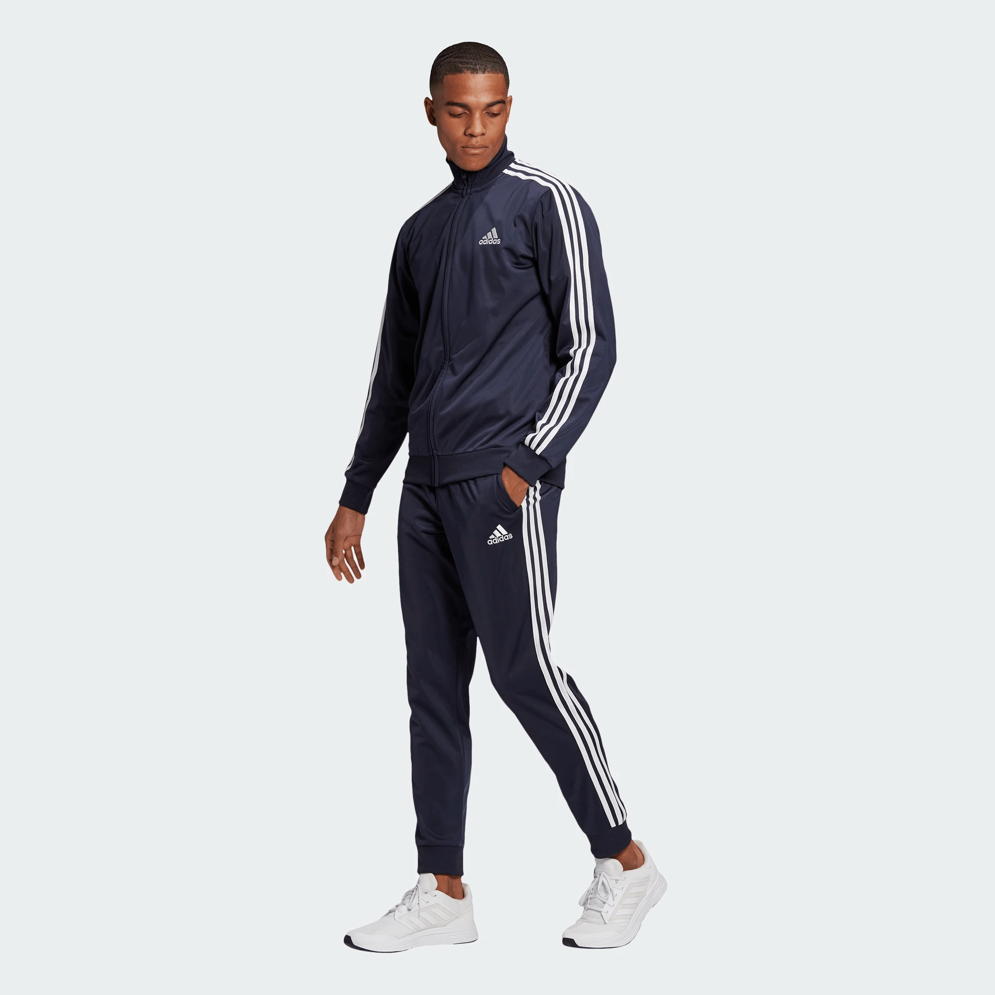 Chándals adidas sale