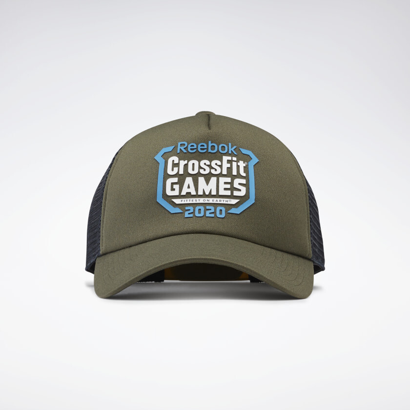Reebok crossfit games precio hotsell