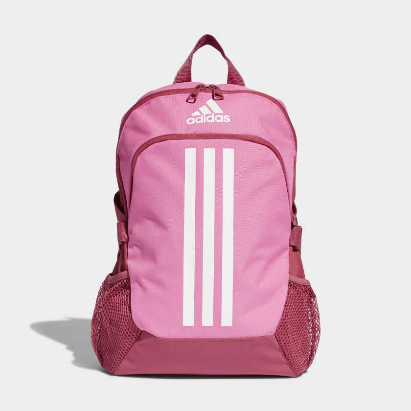 MOCHILA ADIDAS PEQUE A POWER 5 CRONOS LIFE S.L