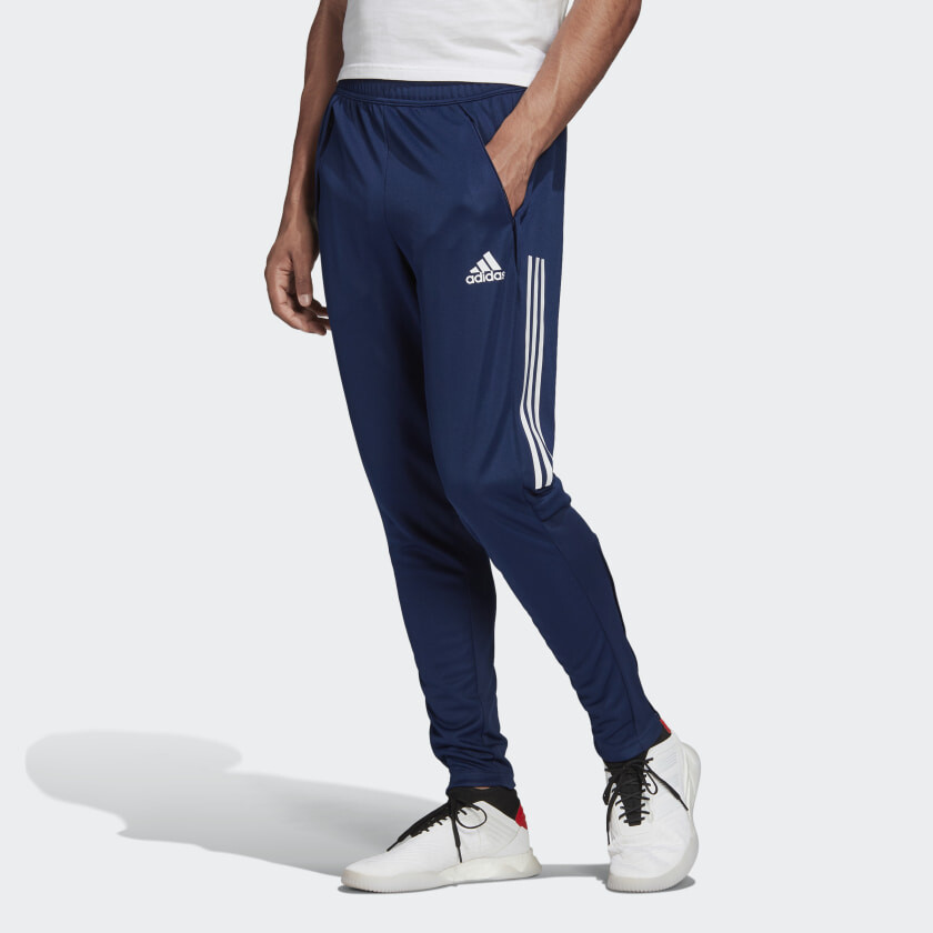PANTAL N ADIDAS ENTRENAMIENTO CONDIVO 20 CRONOS LIFE S.L