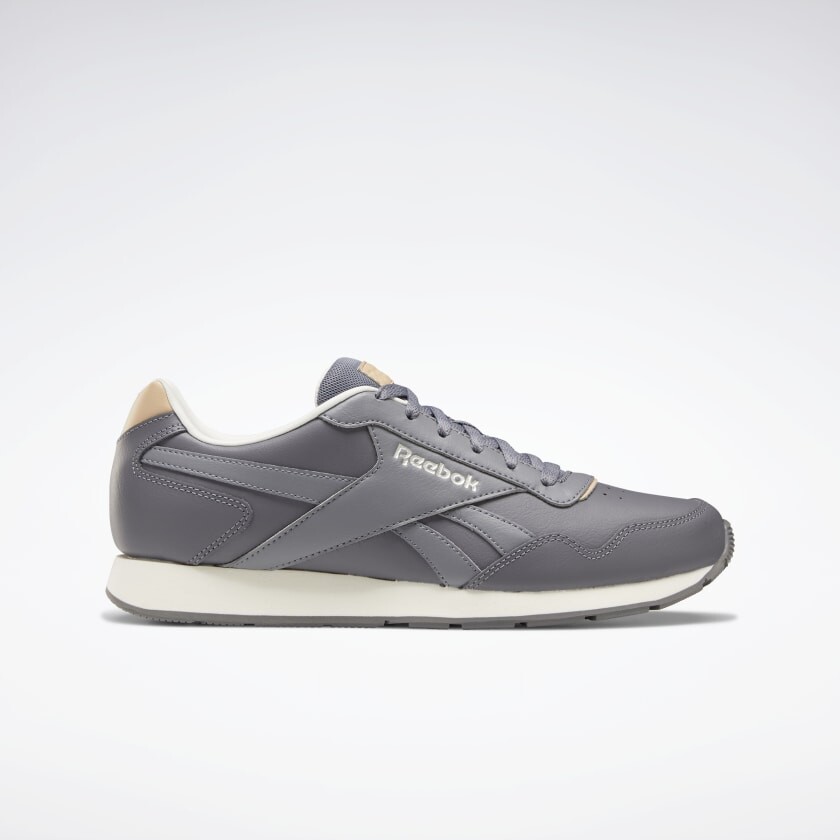 Reebok royal glide mujer 2025