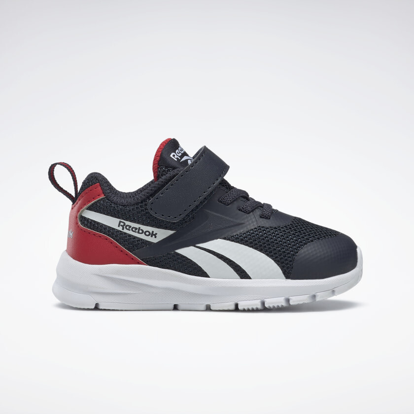 Runner 3. reebok shop