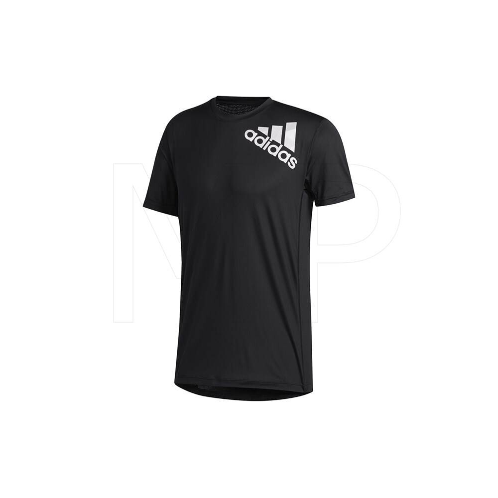 Camiseta alphaskin sales