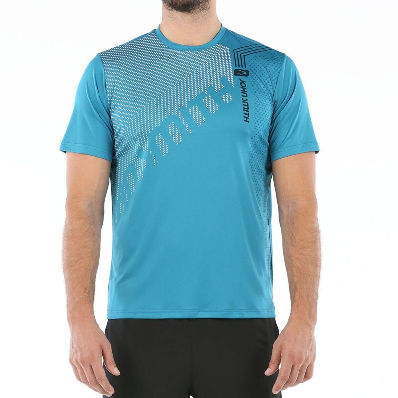 John smith camisetas outlet