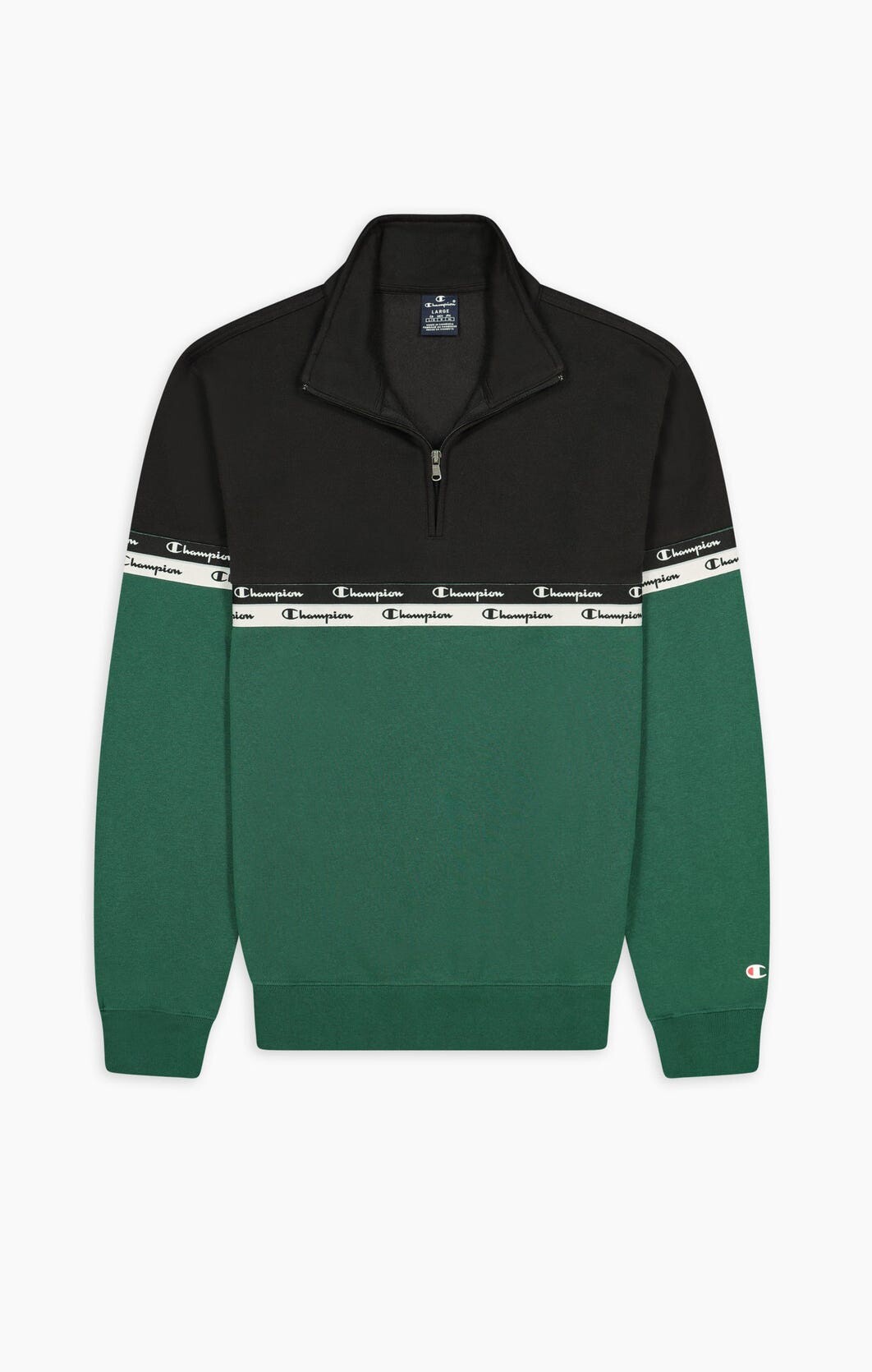 Sudadera champion colores on sale