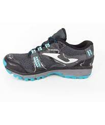 JOMA SHOCK MUJER - CRONOS LIFE S.L.