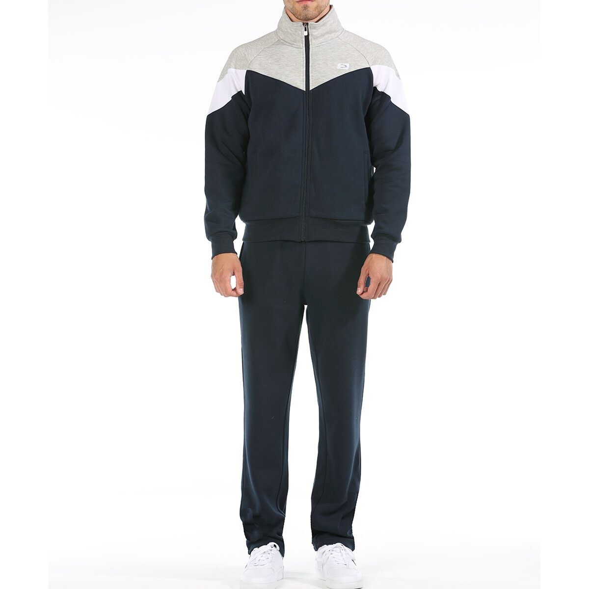 Pantalon chandal hombre john discount smith