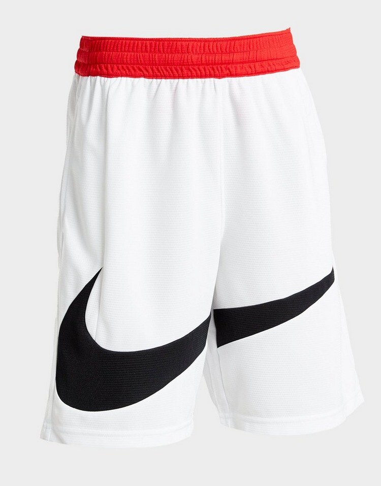Pantalon corto nike 2025 gris