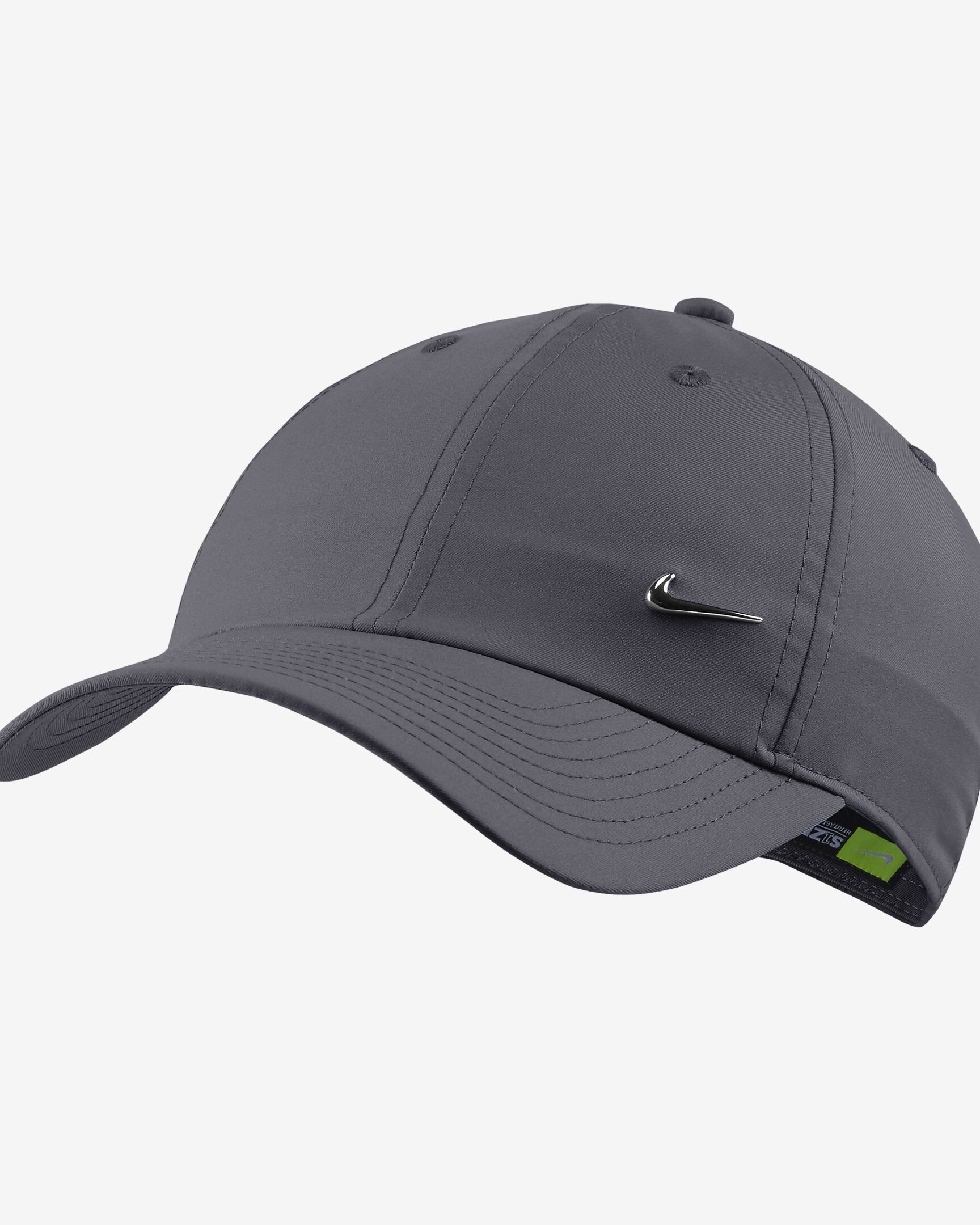 Nike s1ze heritage 86 cheap