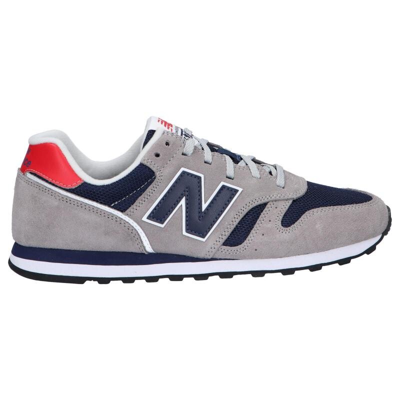 Zapatillas new online balance ml373