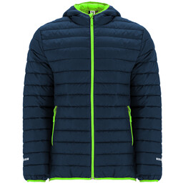 CHAQUETA NORW