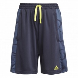 PANTALON ADID