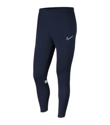 PANTALON NIKE