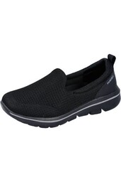 ZAPATILLA PAR