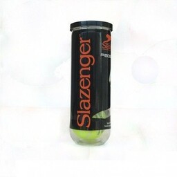 BOLAS PADEL S