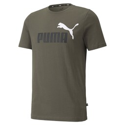 CAMISETA PUMA