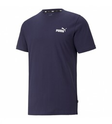 CAMISETA PUMA