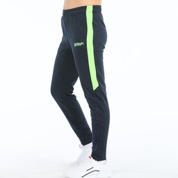 PANTALN JOHN