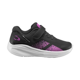 ZAPATILLA J. 