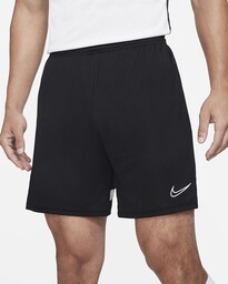PANTALN CORT