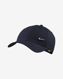 GORRA Nike Sp