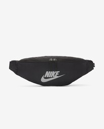 Nike Sportswe