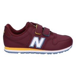ZAPATILLA NEW